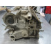 #JJ03 Right Cylinder Head For 87-90 ACURA LEGEND  2.7